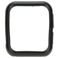 thumbnail image 1 of Boîtier de Protection de Montre, Boîtier de Protection TPU Souple Housse de Protection TPU pour Montre OPP, 1 of 8
