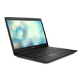 thumbnail image 3 of Laptop HP 14-CK2090 Intel Core i3 Gen 10th 12GB RAM 1TB DD, 3 of 4