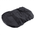 thumbnail image 5 of 2X Universal Riding Lawn Mower Tractor Seat Cover Padded Comfort Pad Storage Pouch Medium, 5 of 10