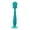Mint Green, variant on Cutter Tool for Precise Cutting and Safe Handling Home Kitchen Crafting, 6.3×1.5 inch, Gray