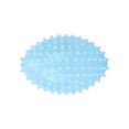 thumbnail image 1 of Hand Squeeze Ball Hand Grip Ball Hand Grip Training Ball Hand Strength Exercise Ball Hand Grip Exercise Ball Palm Acupuncture Points Massage Squeeze Ball For Hand Rehabilitation, 1 of 8