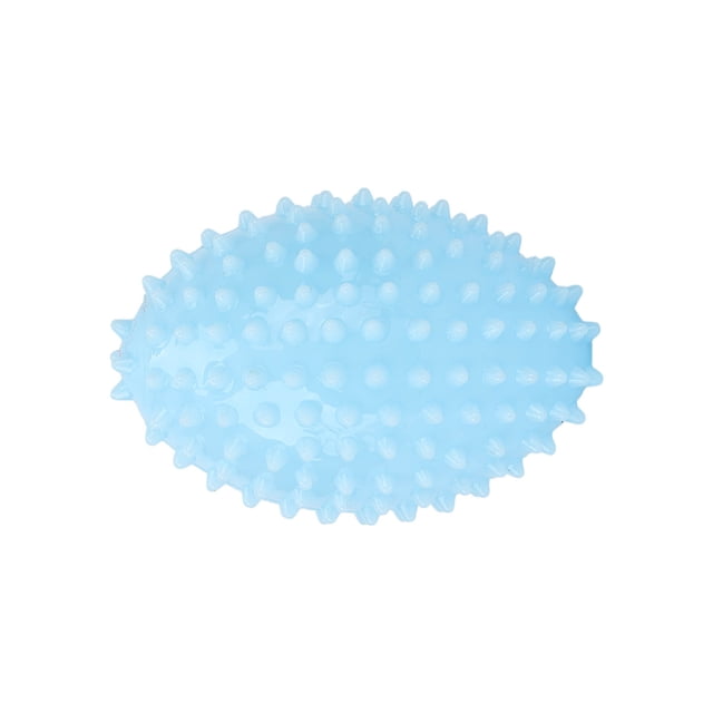Hand Squeeze Ball Hand Grip Ball Hand Grip Training Ball Hand Strength Exercise Ball Hand Grip Exercise Ball Palm Acupuncture Points Massage Squeeze Ball For Hand Rehabilitation