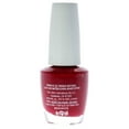 thumbnail image 3 of OPI Nature Strong Nail Lacquer - A Bloom with a View , 0.5 oz Nail Polish, 3 of 3