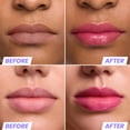 thumbnail image 2 of Sérum Lip Rehab Oil Wonderskin Kissed Color Changing Pink, 2 of 8