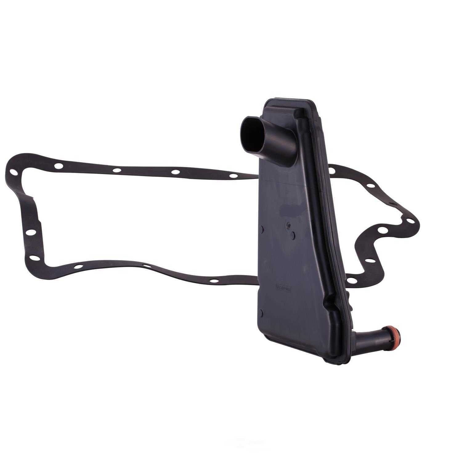 Pronto PTK1214 Standard