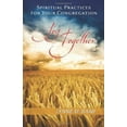thumbnail image 2 of Joy Together: Spiritual Practices for Your Congregation, (Paperback), 2 of 2