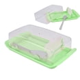 thumbnail image 4 of Suministros de cocina Corte de mantequilla rectangular multiusos ANGGREK Otros, 4 of 8