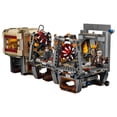 thumbnail image 2 of Kit de construcción LEGO Star Wars Rathtar Escape 75180, 2 of 6