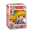 thumbnail image 2 of Funko Pop! Retro Toys: Strawberry Shortcake - Huckleberry Pie Vinyl Figure, 2 of 3