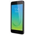 thumbnail image 1 of Smartphone Samsung Samsung Galaxy J2 Core 16 Gb Negro Desbloqueado, 1 of 2
