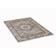 thumbnail image 6 of Indoor Area Rug Carpet Home Decor for Living Room Bedroom, 6 of 6