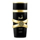 thumbnail image 2 of 4PC Lattafa Asad Eau, Eau De,Yara Tous,Yara,Yara Tous,Perfumes Parfum Unisex 100ml (3.4oz), 2 of 5