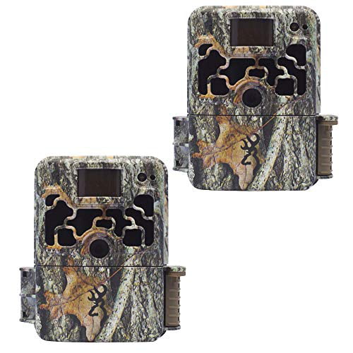 Browning Dark Ops Extreme 16MP Trail Camera for sale online 
