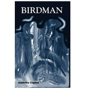 Birdman (Paperback)