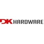 DK Hardware profile photo