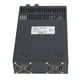 thumbnail image 4 of Variable DC Power Supply 3000W 220V Input Adjustable Switching Power Supply for Control 24V, 4 of 5
