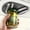 Black, variant on VANECL Under Cabinet Jar Opener for Weak Hands & Seniors, One-Handed Stainless Steel Bottle and Lid Opener for Arthritis, Fits Any Size Jar Lid, Black