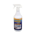 thumbnail image 4 of Booyah Clean, All Purpose Cleaner, Gallon Bottle, 1 Piece, 4 of 6