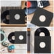 thumbnail image 3 of Fundas para discos de vinilo, protectores de discos de vinilo, chaquetas para discos de vinilo, 6 uds., 3 of 3
