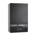 thumbnail image 3 of The One 150Ml Edp Spray Dolce & Gabbana DOLCE & GABBANA THE ONE MEN 150 ML EDP, 3 of 3