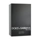 thumbnail image 3 of The One 150Ml Edp Spray Dolce & Gabbana DOLCE & GABBANA THE ONE MEN 150 ML EDP, 3 of 3
