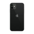 thumbnail image 4 of Pre-Owned Apple iPhone 11 A2111 (Tracfone/Straigh Talk Only) 64GB Black, 4 of 4
