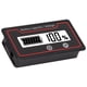 thumbnail image 5 of Indicador De Voltaje De La Batería Alarma De Luz De 12-84 V Medidor De Capacidad De La Batería Ahorro De Energía 2 Modos Para Vehículos Eléctricos Para Batería De Litio, 5 of 8