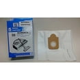 thumbnail image 2 of Replacement Bag for Vacuum Cleaner Tecnhogar 915509, 2 of 2