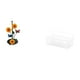 thumbnail image 1 of Dispensador De Toallas De Papel, Soporte Vertical Antideslizante Para Pañuelos, Cestas Para Colgar En La Pared, Estantes Flotantes, Organizador De Pared De Metal Para Baño, Cesta De, 1 of 8
