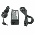 thumbnail image 3 of NEW Genuine HP 65W AC Adapter 18.5V 3.5A Model PPP009D P/N 603284-001 w/Cord OEM, 3 of 5