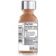 thumbnail image 2 of Maquillaje Líquido L'Oréal True Match C7  Nut Brown 30 ml, 2 of 7