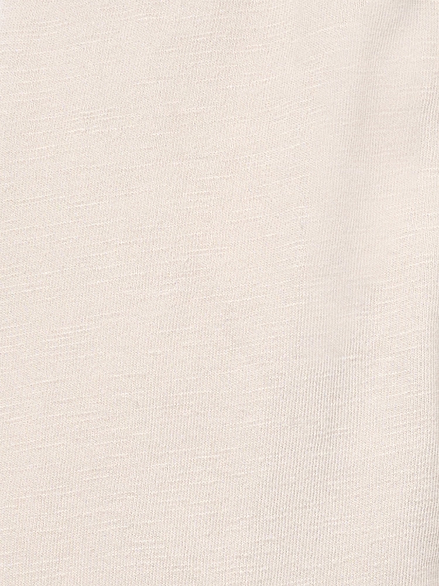 Modern Moments by Gerber Toddler Boy Organic Seamed Sweatpant, Sizes 12 Months - 5T