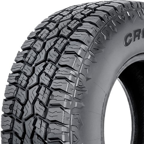 Linglong Crosswind Trail Traxx 275/70R18 125/122Q E 10 Ply a/t All Terrain Light Truck Tire simolary.com 15 Linglong Crosswind Trail Traxx 275/70R18 125/122Q E 10 Ply a/t All Terrain Light Truck Tire Simolary simolary.com 15