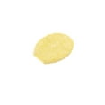thumbnail image 4 of 3Pieces Frizzy Rug Yellow, 4 of 5