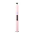 thumbnail image 1 of Ltdhehe Double Arc Windproof Igniter Kitchen Natural Igniter Candle Igniter Stick, 1 of 7