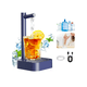 thumbnail image 1 of Bomba Dispensadora Xtellar  De Agua Eléctrica Recargable, 1 of 3