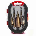 thumbnail image 1 of 6 Pcs Aiguille de Tourne-Disque, Remplacement de Stylet Diamant pour Tourne-Disque, 1 of 5