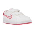 thumbnail image 3 of Nike Pico 4 Tdv, 3 of 7