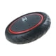thumbnail image 1 of Eigraketly Piezas de Motor HUB de 350W para M365/M365 Pro, accesorios de repuesto de rueda de 8,5 pulgadas Patinetes eléctricos, 1 of 6