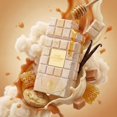 thumbnail image 2 of Perfume Mahajan Sweet Surrender Vainilla Caramelo 100 ml, 2 of 6
