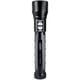 thumbnail image 2 of Linterna Police Security Twin Power, 2000 lúmenes, recargable, 2 of 4