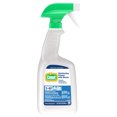 thumbnail image 2 of Comet® Disinfecting Cleaner Spray With Bleach, 32 Oz Bottle, Case Of 8 (4 Trigger per case), 2 of 7