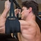 thumbnail image 3 of Barra de Dominadas Bsvklp para Entrenamiento de Músculos abdominales, 3 of 9