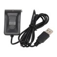 thumbnail image 3 of USB Fingerprint Sensor,USB Fingerprint Reader Auto Fingerprint Readerfor Win USB Fingerprint Reader Versatile Functionality, 3 of 9
