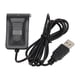 thumbnail image 2 of Lector de huellas dactilares para Windows, Lector de huellas dactilares USB Lector de huellas dactilares USB automático Escáner de huellas dactilares USB El mejor de su clase, 2 of 12