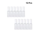 thumbnail image 2 of 12pcs Subpackaging Bottles, 2 of 3
