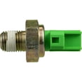 thumbnail image 4 of Engine Oil Pressure Switch, 4 of 7