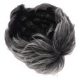 thumbnail image 1 of Femmes Courtes, Cheveux Courts Europe America Style pour un Usage Quotidien, 1 of 8