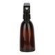 thumbnail image 1 of Rociador de agua, botella rociadora vacía, rociador de gatillo suave, rociador de agua para peluquería, funcionalidad inteligente, 1 of 10