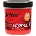 thumbnail image 1 of Softee Revitalisant pour Cheveux et Cuir Chevelu à la Vitamine E, 1 of 4